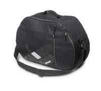 Shad Borsa Interna Per Bauletto SH46 SH48 SH49 SH50 X0IB00