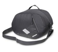 Shad Borsa interna per valigia lat.SH35/SH36 TOPCASE SH58X/SH59X