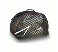 Shad Borsa Interna Valigia SH50/49/48/46/45/42/43/42 Nera