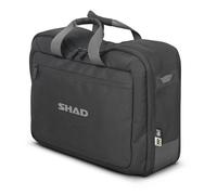 Shad Borsa Interna Valigie Terra TR47 TR46 TR37 TR36 X0IB47