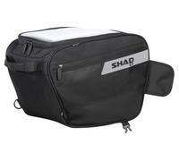 SHAD BORSELLO SERBATOIO