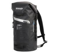Shad Petate Dry Sack 35l Nero