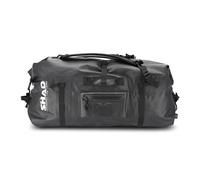 SHAD Borsa Posteriore Impermeabile SW80