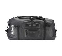 Shad Borsa Posteriore Sw80