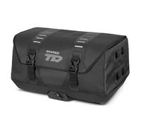 TR50 Borsa posteriore