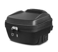 Shad Borsa Serbatoio Click System E03c 3l