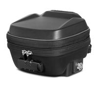Shad Borsa Serbatoio E03cl Pro Click System Expandable
