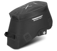 Shad Borsa Serbatoio Terra Tr10cl