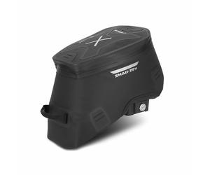SHAD BORSA SERBATOIO TR10 LIK SYSTEM 7LT
