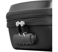 Shad Borsa Serbatoio E03cl Pro Click System Expandable