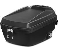 Shad Click System E091cl 9l Tank Bag Nero