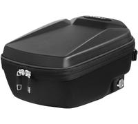 SHAD SHAD - Borse E09CL Click System Nero