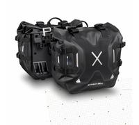 SHAD BORSE LATERALI IMPERMEABILI TERRA TR30