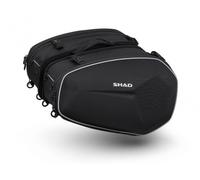 SHAD SHAD - Borse X0SE482