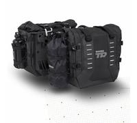 SHAD BORSE LATERALI TERRA ADVENTURE LT64 TR40