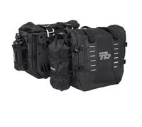 SHAD TR40 Terra Adventure Set di bisacce