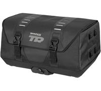 TR50 Borsa posteriore