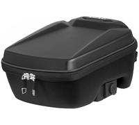 Shad Borsa Serbatoio Click System Mid Position