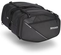 SHAD SL58 Set di borse