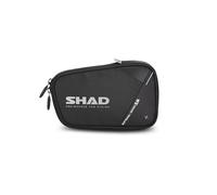 Shad Borsello Da Gamba Sl04