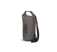 SHAD Borsone 20L