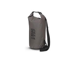 SHAD Borsone 20L