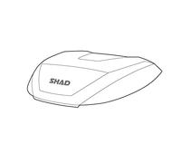 SHAD Calotta Completa SH59X