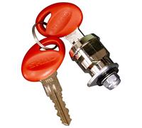 Shad Chiusura Della Custodia Superiore X1sestlr