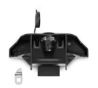 Shad Chiusura Superiore Della Custodia Tr50