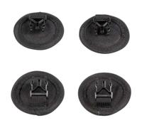 Shad Cinghia 4 Magnets And Security