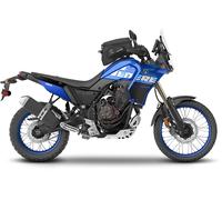 Shad Anello Del Serbatoio Del Carburante Click System Yamaha Tenere 700