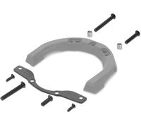 SHAD Click System Adattatore per serbatoio