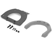 SHAD Click System Adattatore per serbatoio