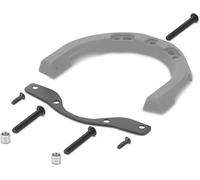 SHAD Click System Adattatore per serbatoio