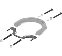 SHAD Click System Adattatore per serbatoio