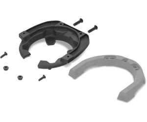 SHAD Click System Adattatore per serbatoio