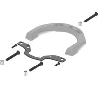 SHAD Click System Adattatore per serbatoio per maschi