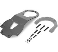 SHAD Click System Adattatore per serbatoio per maschi