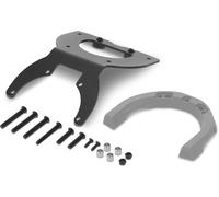 SHAD Click System Adattatore per serbatoio per maschi