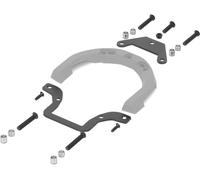 SHAD Click System Adattatore per serbatoio per maschi