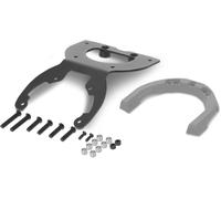 SHAD Click System Adattatore per serbatoio per maschi