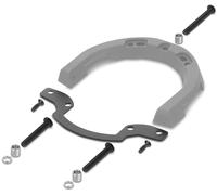 SHAD Click System Adattatore per serbatoio per maschi