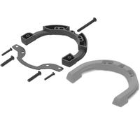 Shad Anello Del Serbatoio Del Carburante Yamaha Tacer 9 Ym1