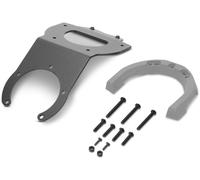 Fissaggio Click System KOVE 800 X PRO Adventure