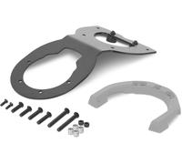 SHAD Click System Adattatore per serbatoio per maschi