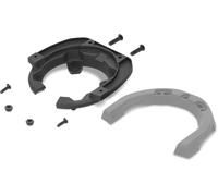 SHAD Click System Adattatore per serbatoio per maschi