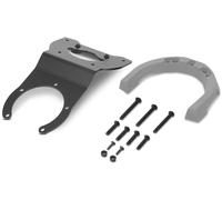 SHAD Click System Adattatore per serbatoio per maschi