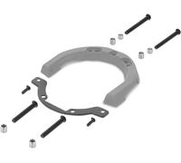 SHAD Click System Adattatore per serbatoio per maschi