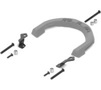 SHAD Click System Adattatore per serbatoio per maschi