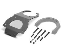 SHAD Click System Adattatore per serbatoio per maschi